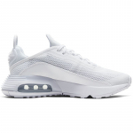Nike Air Max 2090 GS (CJ4066-102 Nike Air Max batai)