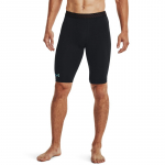 Under Armour Rush HeatGear 2.0 Long &scaron;ortai (1358235-001 Timpos)