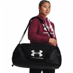 Under Armour Undeniable 5.0 MD Duffle krep&scaron;ys (1369223-001 Krep&scaron;iai)