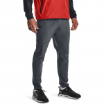 Under Armour Stretch Woven kelnės (1366215-012 Kelnės)