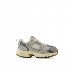 New Balance 530 - Dydis 20 (IZ530UK New Balance batai)