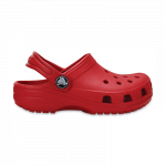 Crocs Classic Clog - Dydis 20 (204536-6EN )