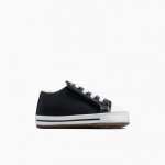 Converse Chuck Taylor All Star Cribster - Dydis 20 (865156C )