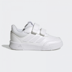 adidas Tensaur Sport Training Hook and Loop - Dydis 21 (GW1990 )