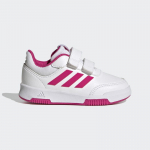 adidas Tensaur Sport Training Hook and Loop - Dydis 21 (GW6468 )