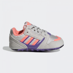 adidas Originals ZX 8000 - Dydis 21 (GX5312 Laisvalaikio batai)