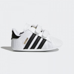 adidas Originals Superstar - Dydis 21 (S79916 Laisvalaikio batai)