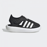 adidas Closed-Toe Summer Water Sandals - Dydis 21 (GW0391 Basutės)