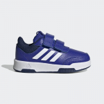 adidas Tensaur Sport Training Hook and Loop - Dydis 21 (H06300 )