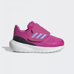 adidas Runfalcon 3.0 Sport Running Hook-and-Loop - Dydis 21 (HP5866 Bėgimo bateliai)