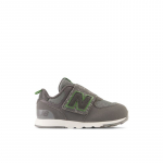 New Balance 574 - Dydis 21 (NW574DG New Balance batai)
