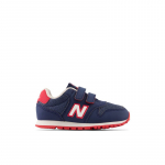 New Balance 500 - Dydis 21 (IV500NV1 New Balance batai)