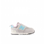 New Balance 574 - Dydis 21 (NW574NB1 New Balance batai)
