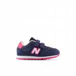 New Balance 500 - Dydis 21 (IV500VP1 New Balance batai)