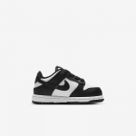 Nike Dunk Low TD - Dydis 21 (CW1589-100 Laisvalaikio batai)