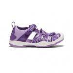 Keen MOXIE SANDAL CHILDREN - Dydis 20;21 (1026286 Basutės)