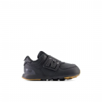New Balance 574 - Dydis 21 (NW574NBB New Balance batai)