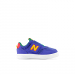 New Balance - Dydis 21 (NW300BR1 New Balance batai)