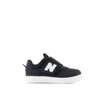 New Balance - Dydis 21 (NW300BK1 New Balance batai)