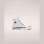 Converse Chuck Taylor All Star Infant - Dydis 21 (7J253C Laisvalaikio batai)