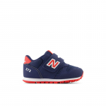 New Balance 373 - Dydis 21 (IZ373AI2 New Balance batai)