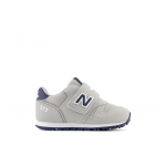 New Balance 373 - Dydis 21 (IZ373AK2 New Balance batai)
