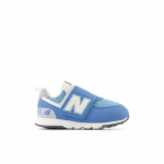 New Balance 574 - Dydis 21 (NW574RCA New Balance batai)