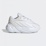 adidas Originals Ozelia - Dydis 21 (H04748 Laisvalaikio batai)