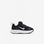 Nike WearAllDay - Dydis 21 (CJ3818-002 Laisvalaikio batai)
