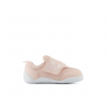 New Balance New-B First - Dydis 21 (NW1STPK Laisvalaikio batai)