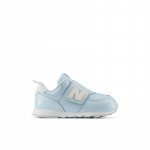 New Balance 574 - Dydis 21 (NW574FL New Balance batai)