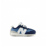 New Balance 327 - Dydis 21 (NW327CJ New Balance batai)