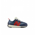 New Balance 327 - Dydis 21 (NW327VD New Balance batai)