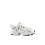 New Balance 530 - Dydis 21 (IZ530GA New Balance batai)