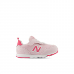 New Balance 515 - Dydis 21 (NW515KI New Balance batai)