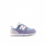 New Balance 574 - Dydis 21 (NW574BLG New Balance batai)