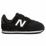 New Balance - Dydis 21 (IV323BK New Balance batai)