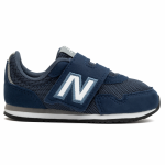 New Balance - Dydis 21 (IV323NV New Balance batai)