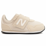 New Balance - Dydis 21 (IV323AC New Balance batai)