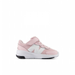 New Balance - Dydis 21 (IT578PK New Balance batai)