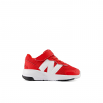 New Balance - Dydis 21 (IT578RD Bėgimo bateliai)