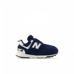 New Balance 574 - Dydis 21 (NW574BCE New Balance batai)