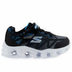Skechers S-Lights Vortex 2.0 - Dydis 21 (400602NBKBL Laisvalaikio batai)