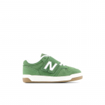 New Balance 480 - Dydis 21 (NWB480SA New Balance batai)