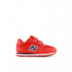 New Balance 500 - Dydis 21 (IV500CRN New Balance batai)