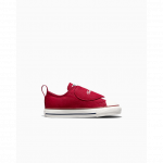 Converse Chuck Taylor All Star One Strap Hearts - Dydis 21 (A19068C )