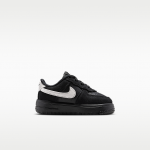 Nike Force 1 Low LV8 2 - Dydis 21 (IM8002-001 Laisvalaikio batai)