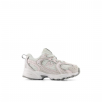 New Balance 530 - Dydis 21 (I530851 New Balance batai)