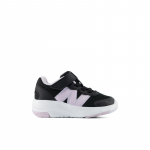 New Balance - Dydis 21 (I5786F1 New Balance batai)