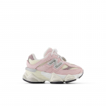 New Balance 9060 - Dydis 21 (IV9060BE New Balance batai)